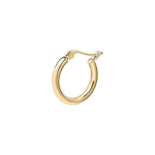 LA PETITE STORY LPS02ARQ183 Schmuck
