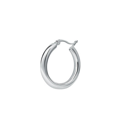 LA PETITE STORY LPS02ARQ184 Schmuck