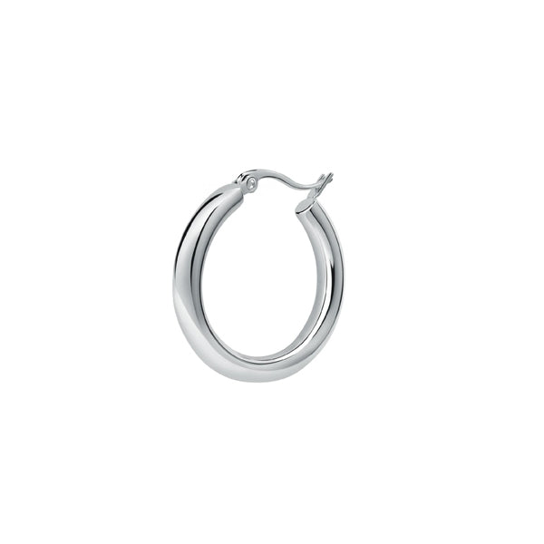 LA PETITE STORY LPS02ARQ184 Schmuck