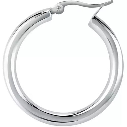 LA PETITE STORY LPS02ARQ186 Schmuck ansicht-2