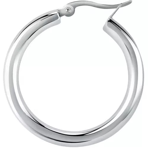 LA PETITE STORY LPS02ARQ186 Schmuck ansicht-2