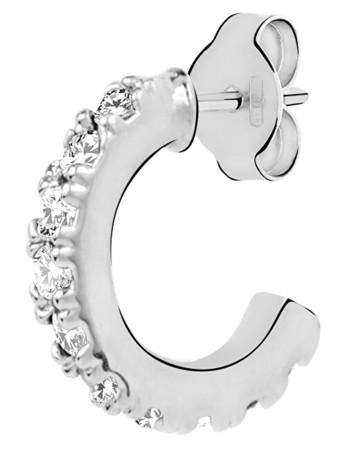 LA PETITE STORY LPS02ARQ24 Schmuck ansicht-2