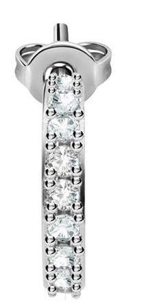 LA PETITE STORY LPS02ARQ24 Schmuck
