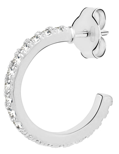 LA PETITE STORY LPS02ARQ25 Schmuck ansicht-2