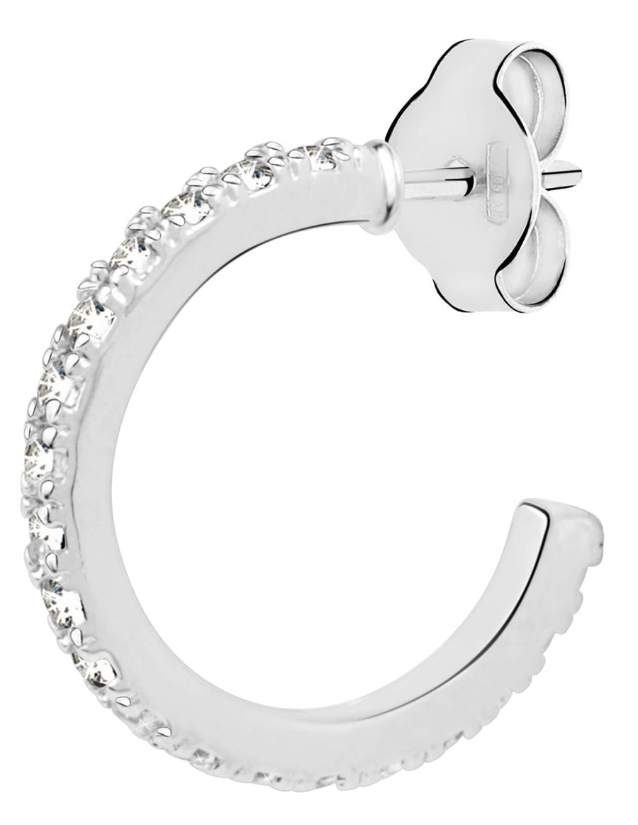 LA PETITE STORY LPS02ARQ25 Schmuck ansicht-2