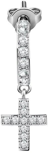 LA PETITE STORY LPS02ARQ32 Schmuck ansicht-2
