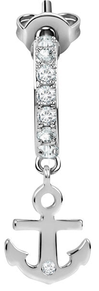LA PETITE STORY LPS02ARQ33 Schmuck ansicht-2