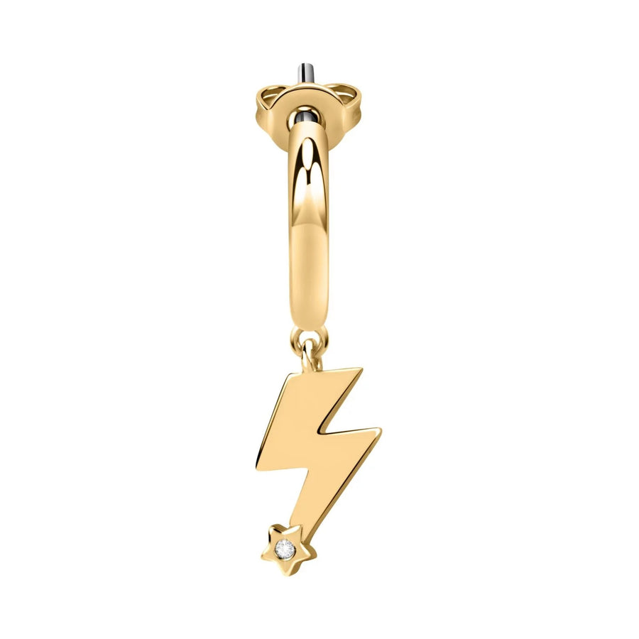LA PETITE STORY LPS02ARQ35 Schmuck ansicht-2