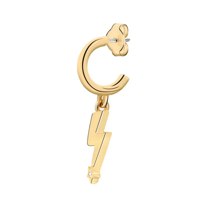 LA PETITE STORY LPS02ARQ35 Schmuck ansicht-3