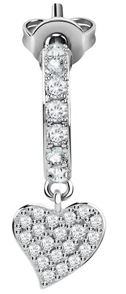 LA PETITE STORY LPS02ARQ38 Schmuck ansicht-2