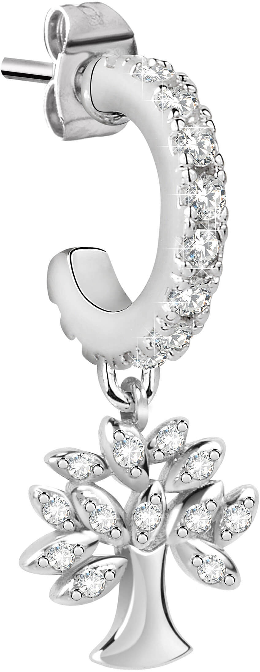 LA PETITE STORY LPS02ARQ44 Schmuck ansicht-2