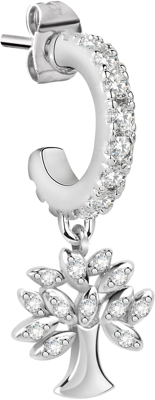 LA PETITE STORY LPS02ARQ44 Schmuck ansicht-2