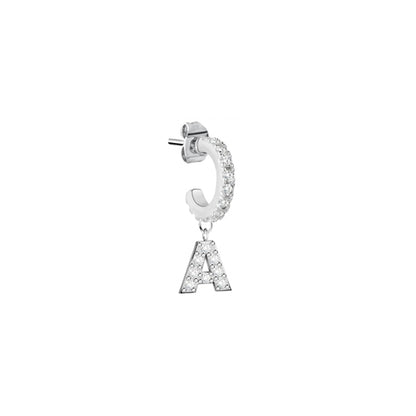 LA PETITE STORY LPS02ARQ45 Schmuck