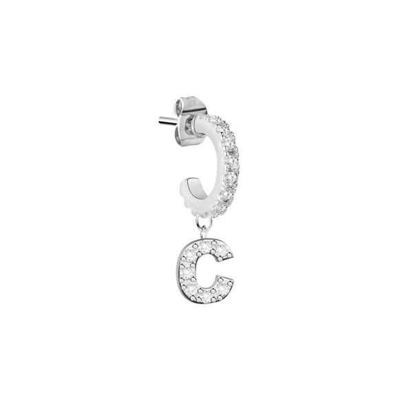 LA PETITE STORY LPS02ARQ49 Schmuck