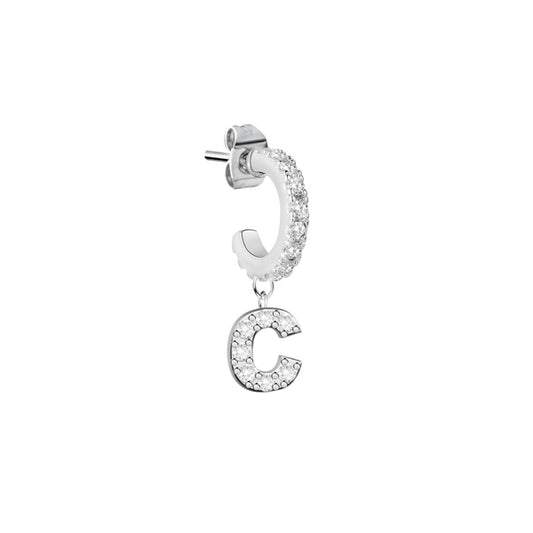 LA PETITE STORY LPS02ARQ49 Schmuck
