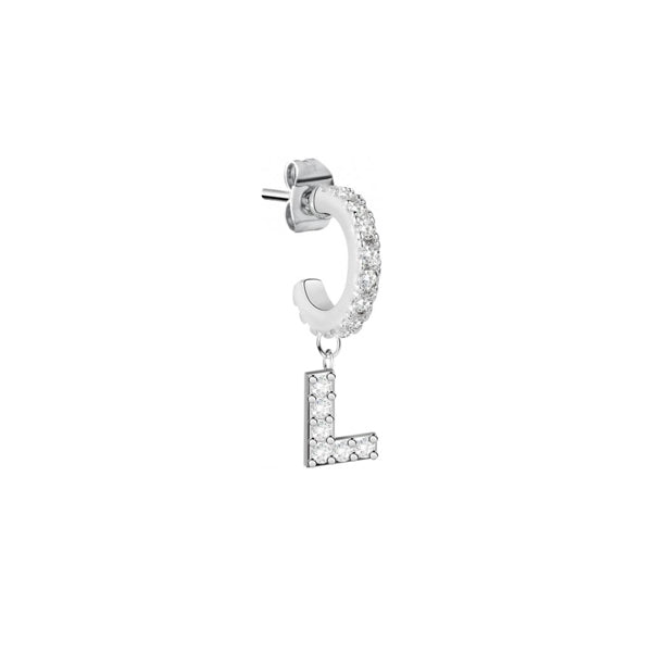LA PETITE STORY LPS02ARQ63 Schmuck