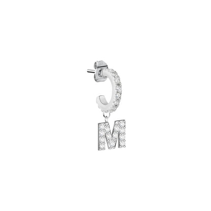 LA PETITE STORY LPS02ARQ65 Schmuck