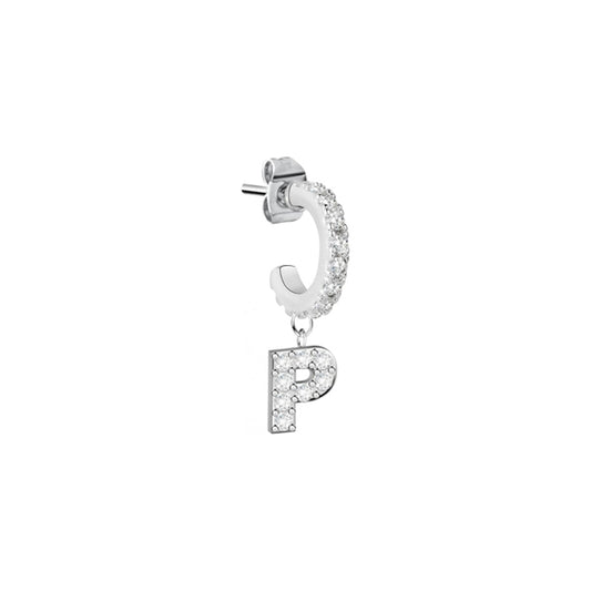 LA PETITE STORY LPS02ARQ71 Schmuck