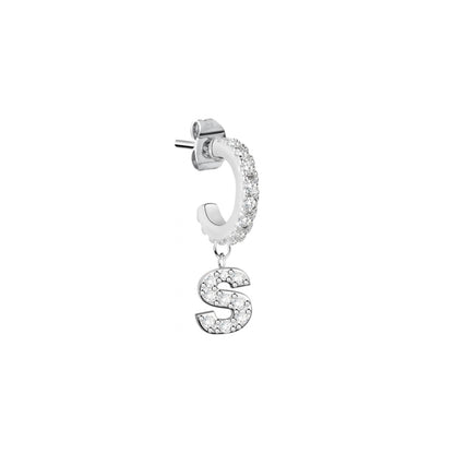 LA PETITE STORY LPS02ARQ75 Schmuck
