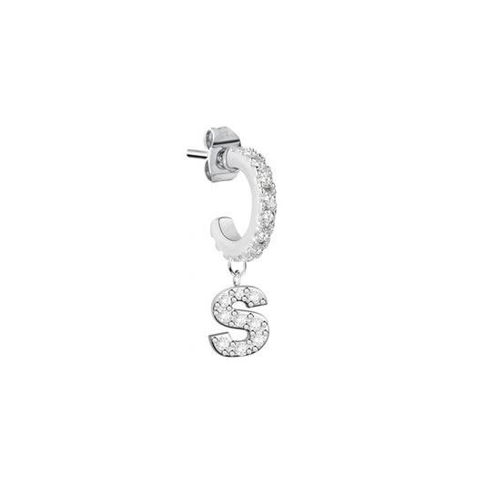 LA PETITE STORY LPS02ARQ75 Schmuck