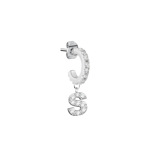 LA PETITE STORY LPS02ARQ75 Schmuck