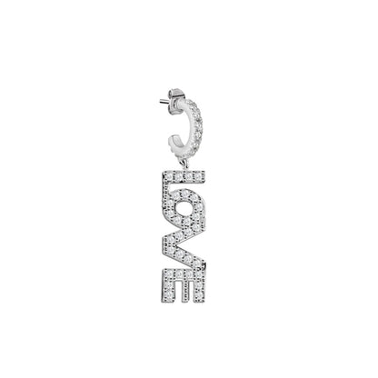 LA PETITE STORY LPS02ARQ85 Schmuck