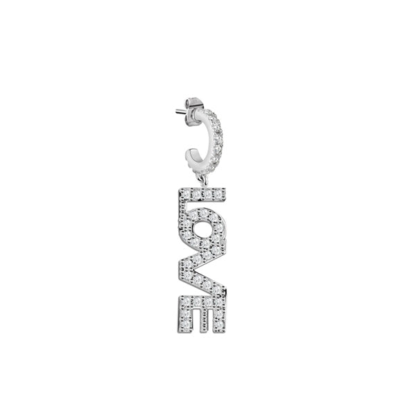 LA PETITE STORY LPS02ARQ85 Schmuck