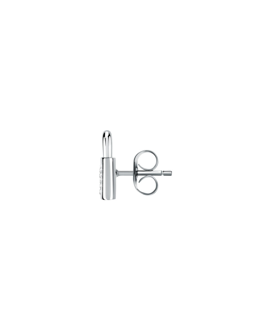 LA PETITE STORY LPS02ASD01 Schmuck