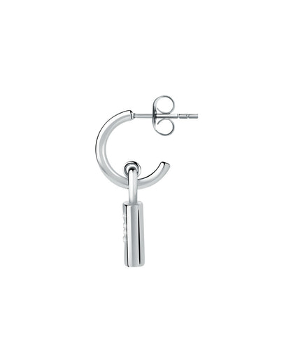LA PETITE STORY LPS02ASD05 Schmuck