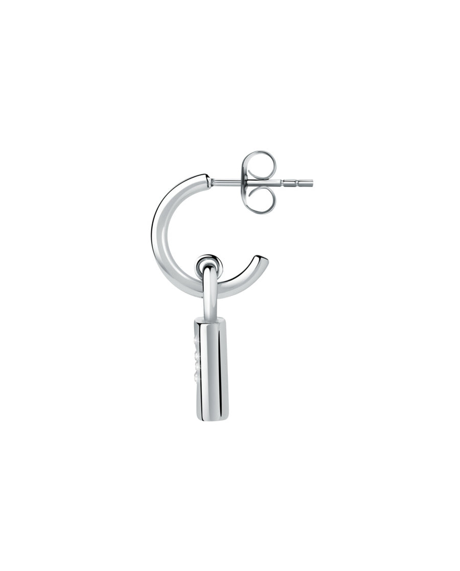 LA PETITE STORY LPS02ASD05 Schmuck