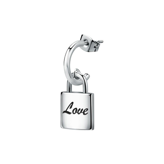 LA PETITE STORY LPS02ASD06 Schmuck Silber Silver