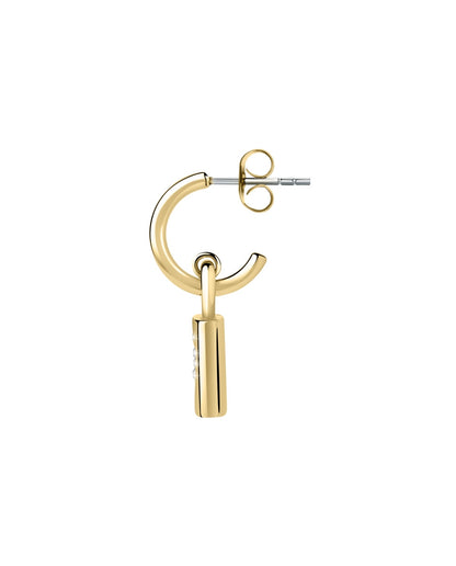 LA PETITE STORY LPS02ASD07 Schmuck