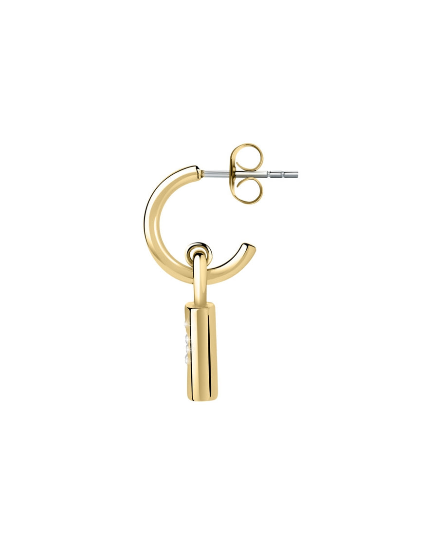 LA PETITE STORY LPS02ASD07 Schmuck