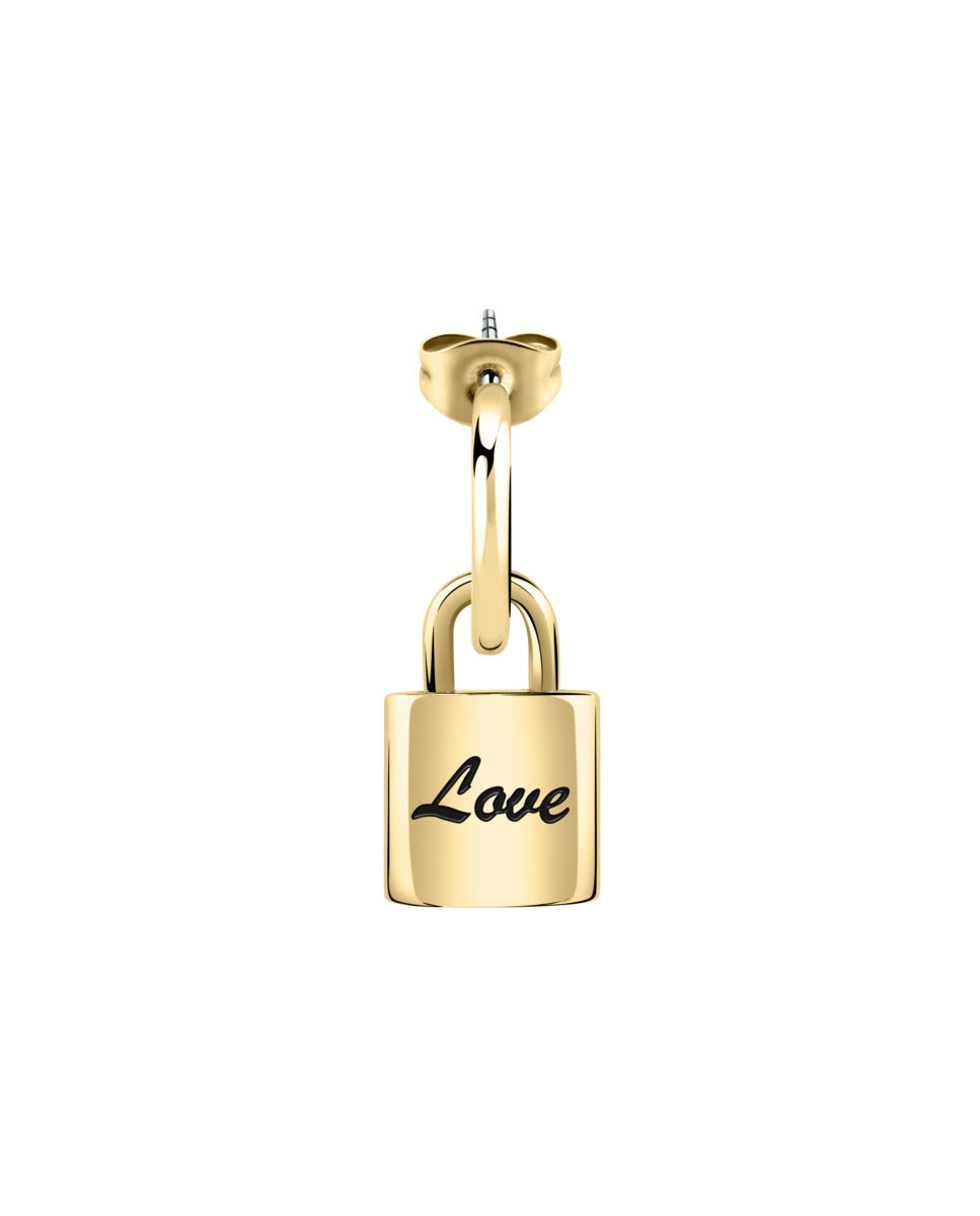 LA PETITE STORY LPS02ASD08 Schmuck