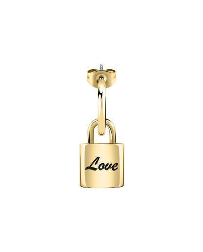 LA PETITE STORY LPS02ASD08 Schmuck