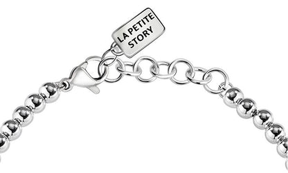 LA PETITE STORY LPS05APX05 Schmuck ansicht-2