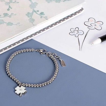 LA PETITE STORY LPS05APX05 Schmuck ansicht-3