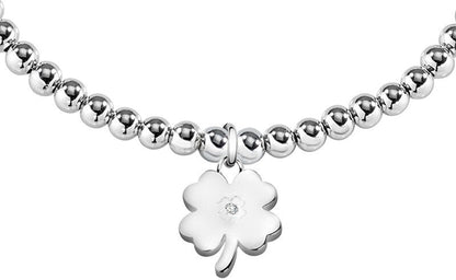 LA PETITE STORY LPS05APX05 Schmuck