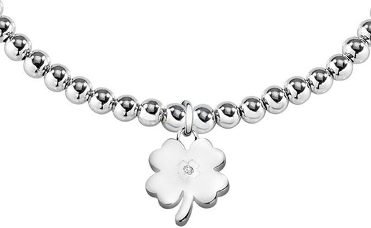 LA PETITE STORY LPS05APX05 Schmuck