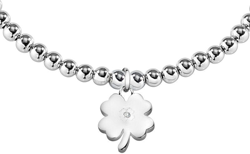 LA PETITE STORY LPS05APX05 Schmuck