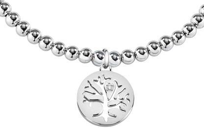 LA PETITE STORY LPS05APX06 Schmuck ansicht-2