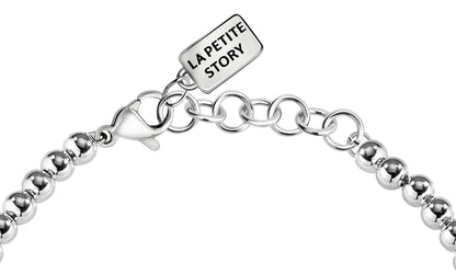LA PETITE STORY LPS05APX06 Schmuck ansicht-3