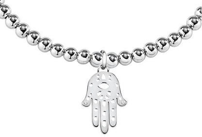 LA PETITE STORY LPS05APX07 Schmuck ansicht-2