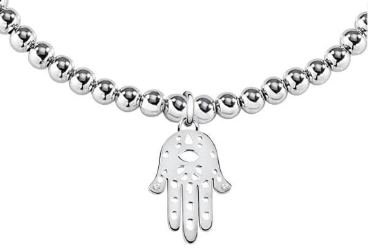 LA PETITE STORY LPS05APX07 Schmuck ansicht-2