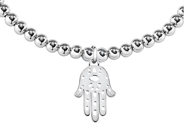 LA PETITE STORY LPS05APX07 Schmuck ansicht-2