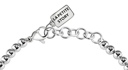 LA PETITE STORY LPS05APX07 Schmuck ansicht-3