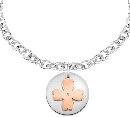 LA PETITE STORY LPS05APY02 Schmuck ansicht-2