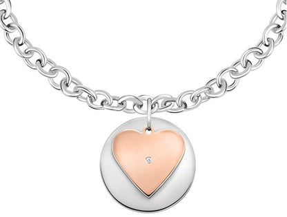LA PETITE STORY LPS05APY04 Schmuck ansicht-2