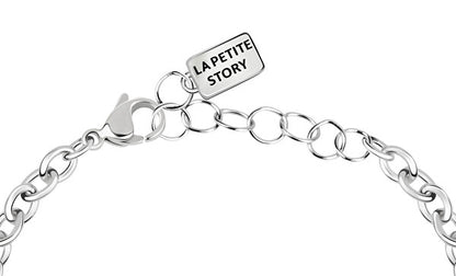 LA PETITE STORY LPS05APY04 Schmuck ansicht-3