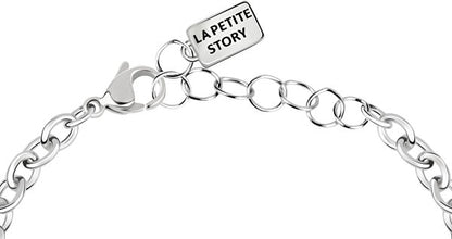 LA PETITE STORY LPS05APY05 Schmuck ansicht-2
